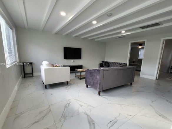Listing #A11805100