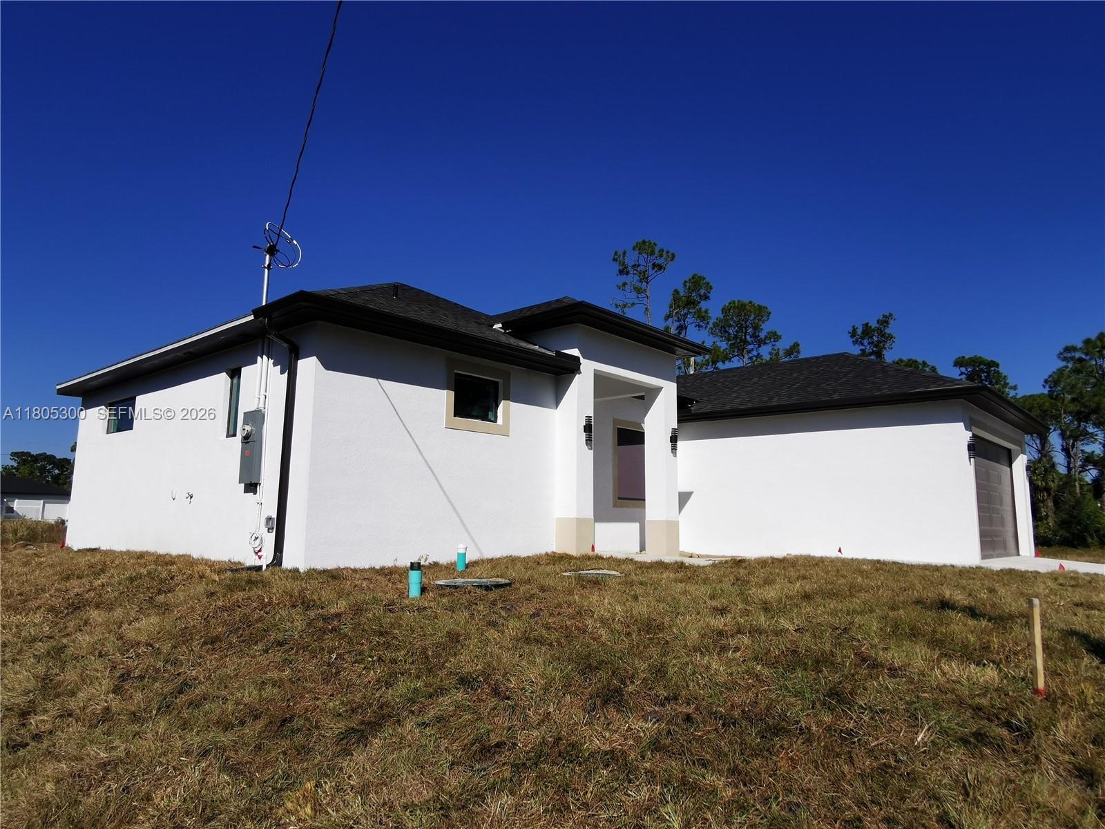 f3b61b38-5116 326 Nathan Ave, Lehigh Acres FL 33974 — #A11805300