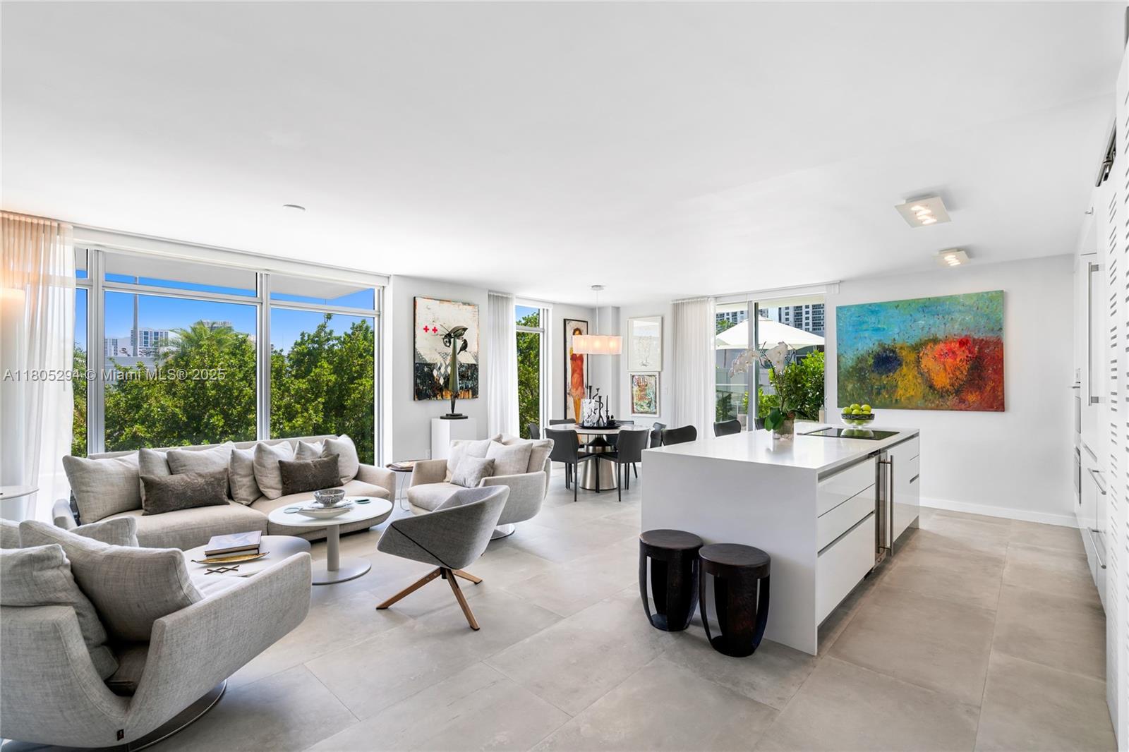 f3b61b38-5117 1201 20th St # 314, Miami Beach FL 33139 — #A11805294