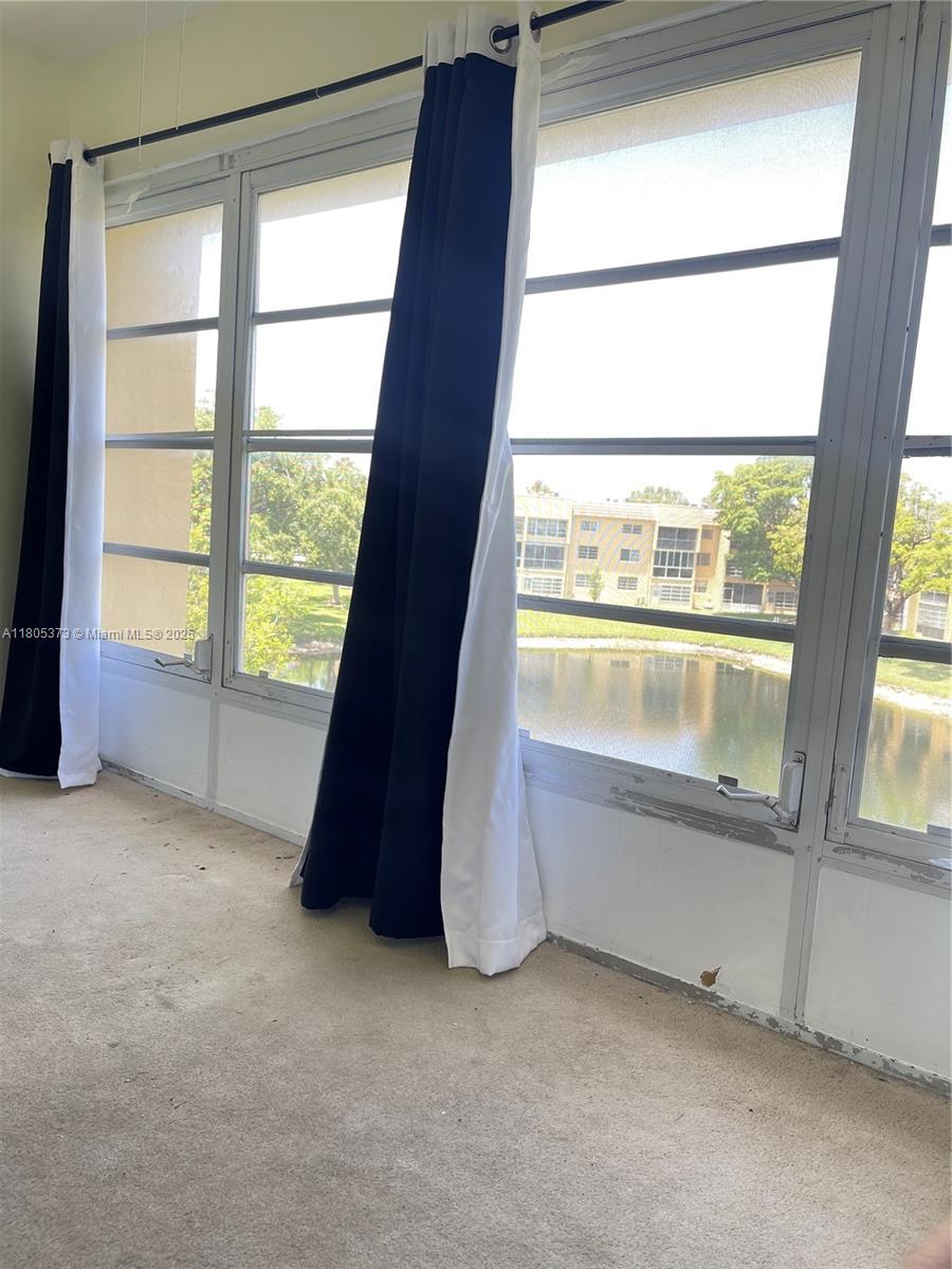 f3b61b38-5119 6071 NW 61st Ave # 311, Tamarac FL 33319 — #A11805373