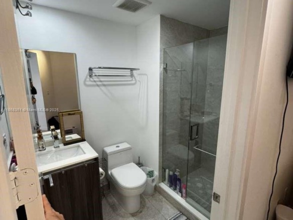 488 NE 18th St # 511, Miami FL 33132 — #A11868351