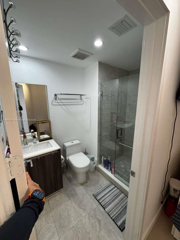 488 NE 18th St # 511, Miami FL 33132 — #A11868351