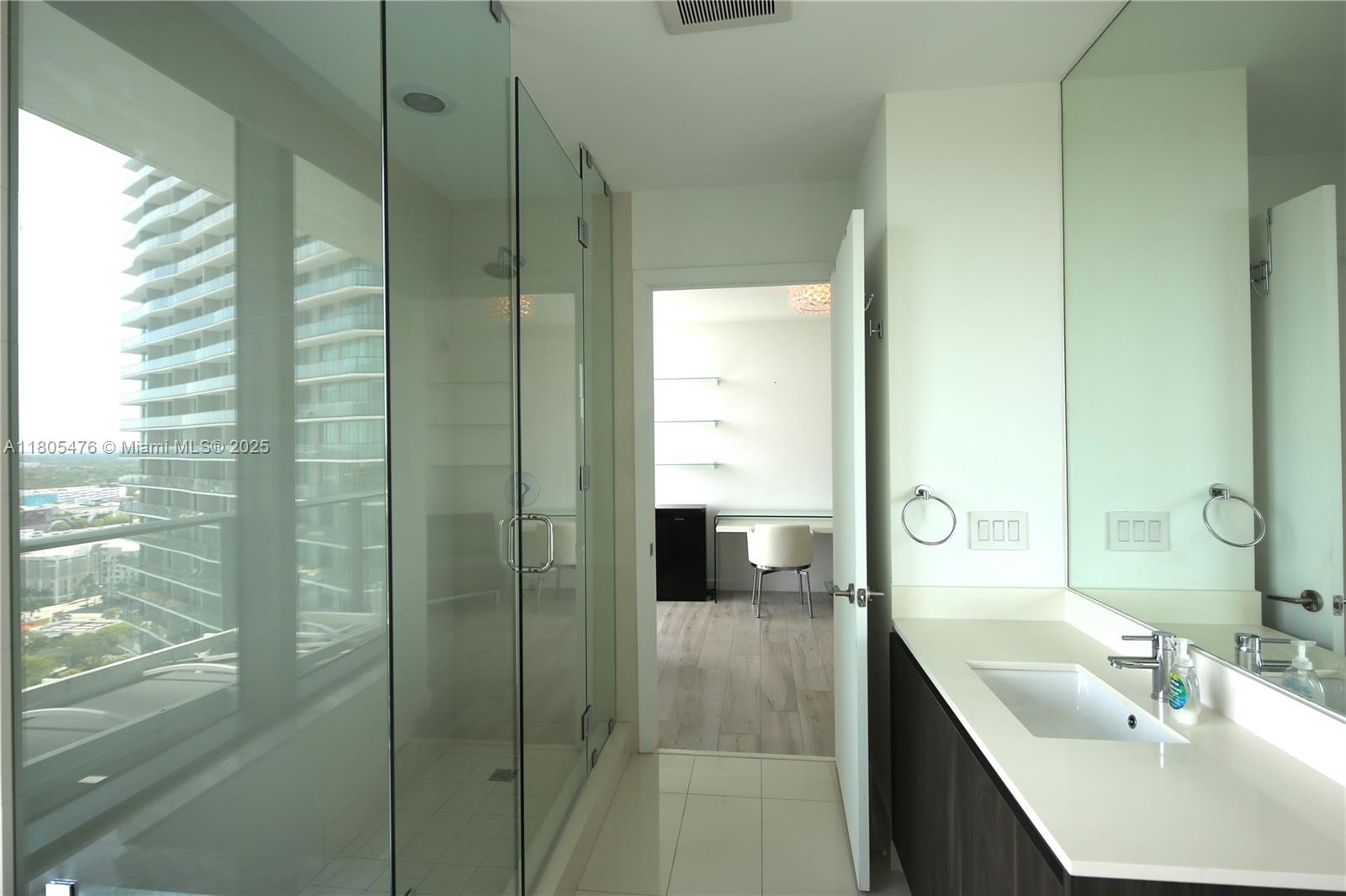 f3b61b38-5120 480 NE 31 St # 2607, Miami FL 33137 — #A11805476