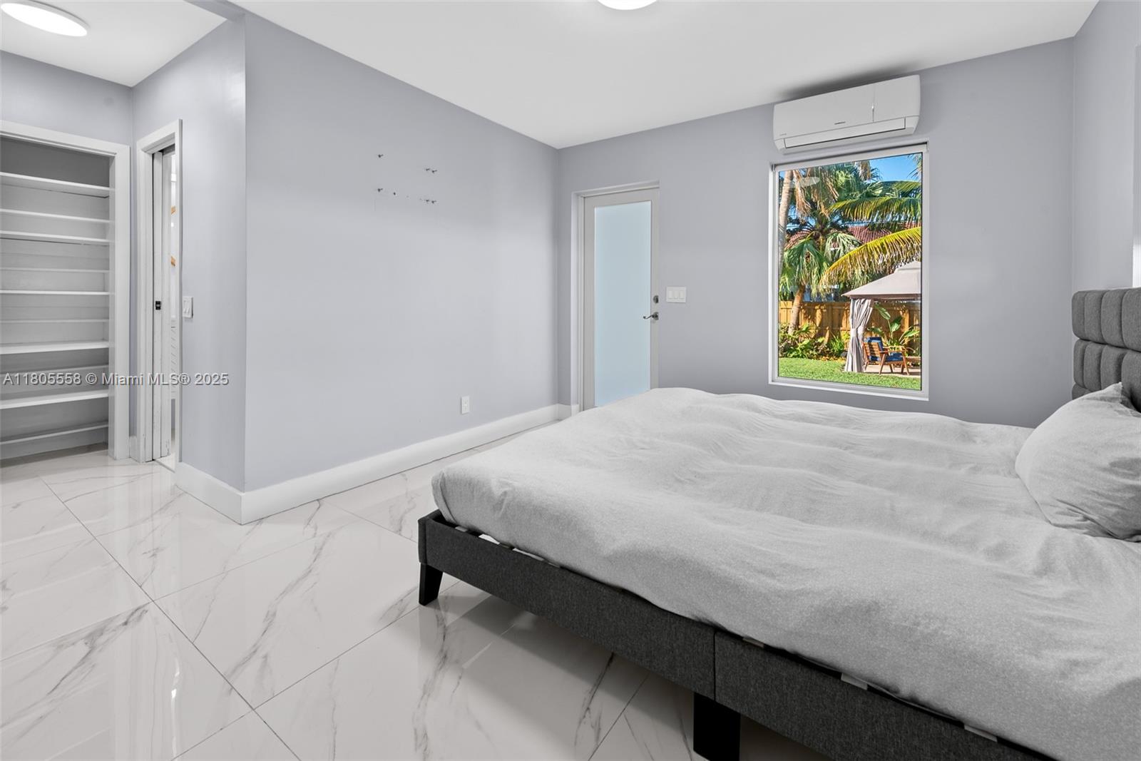 1025 Washington St, Hollywood FL 33019 — #A11805558