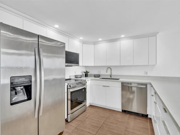 2801 NE 183rd St # 1703W, Aventura FL 33160 — #A11805799