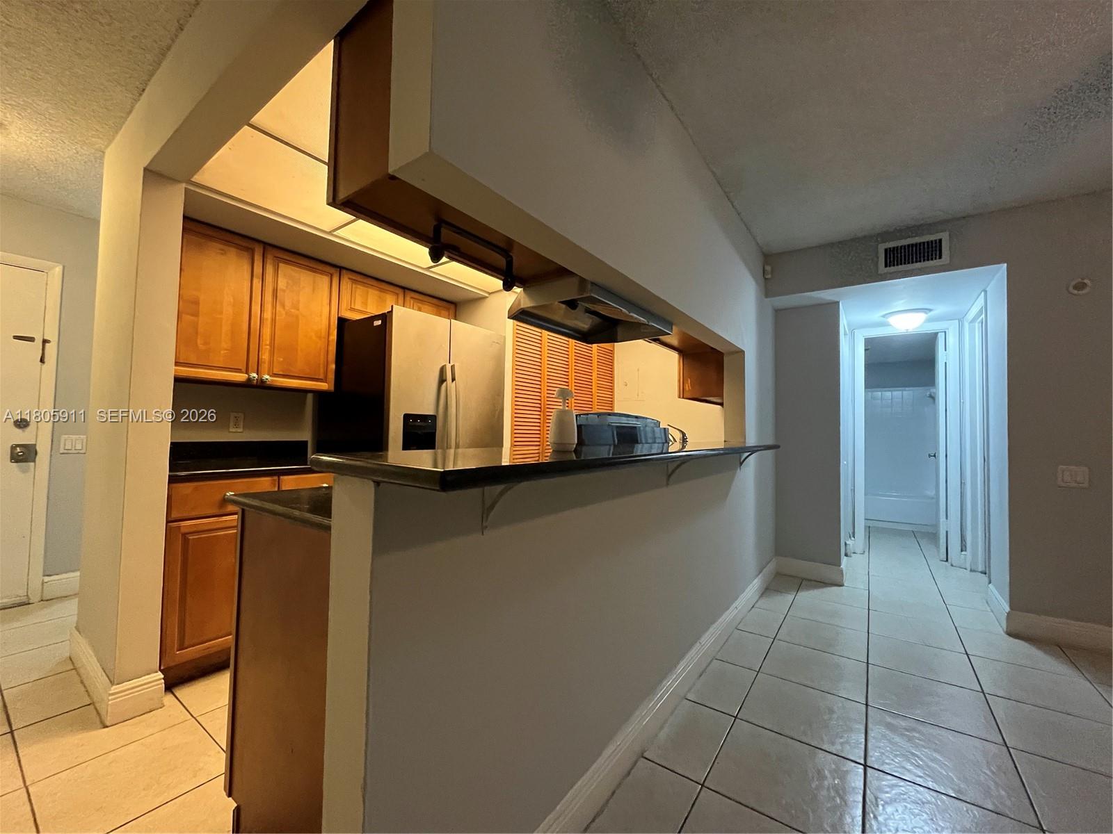 4469 Treehouse Ln # B, Tamarac FL 33319 — #A11805911