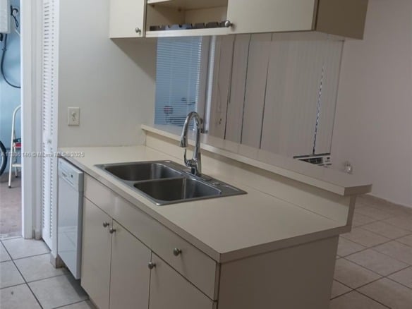2700 NE 135th St # 30, North Miami FL 33181 — #A11806146