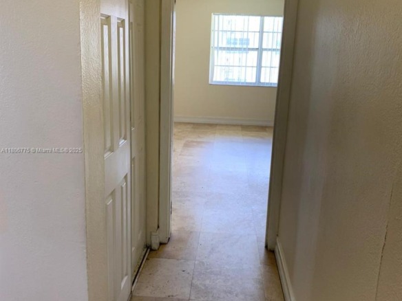 505 NW 177th St # 211, Miami Gardens FL 33169 — #A11806775