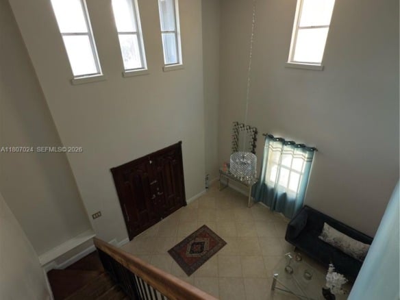 26951 SW 119th Ct, Homestead FL 33032 — #A11807024