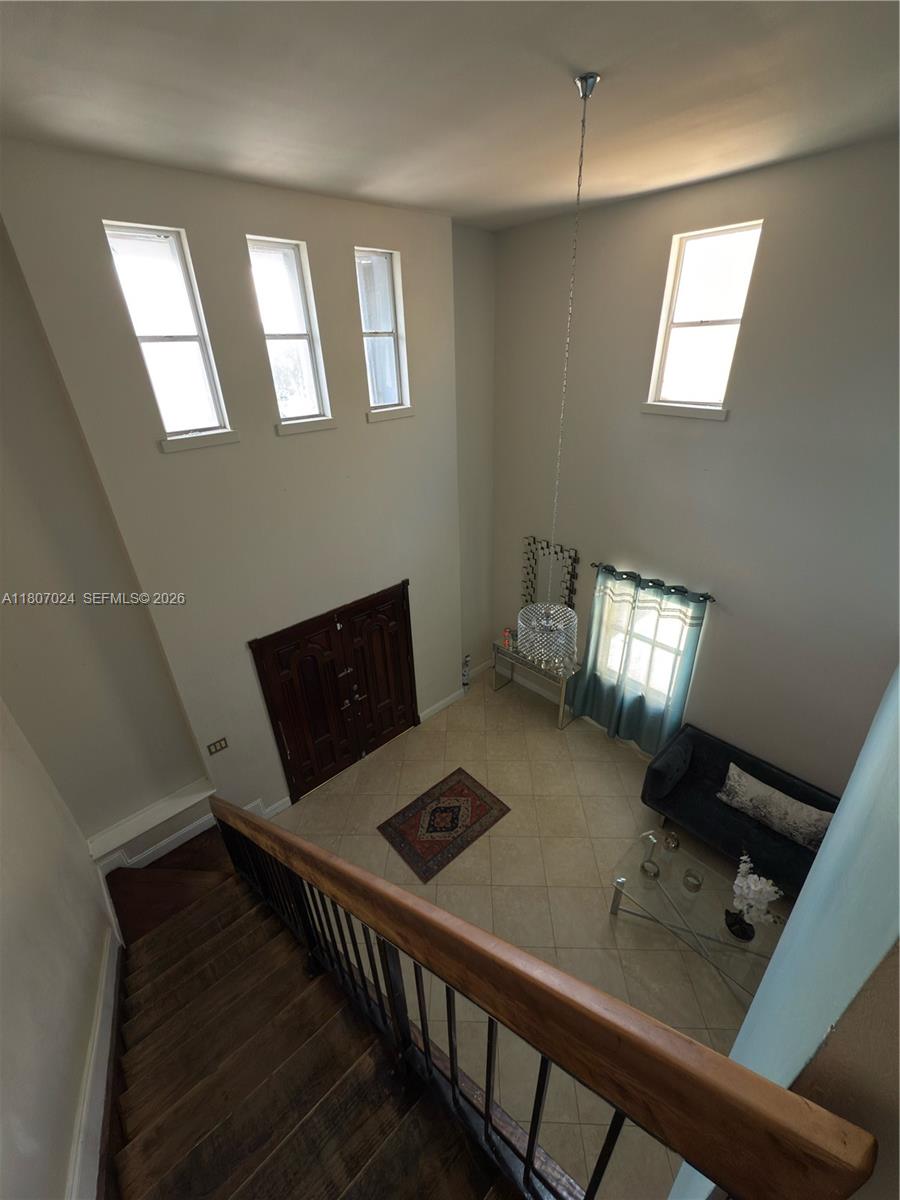 26951 SW 119th Ct, Homestead FL 33032 — #A11807024