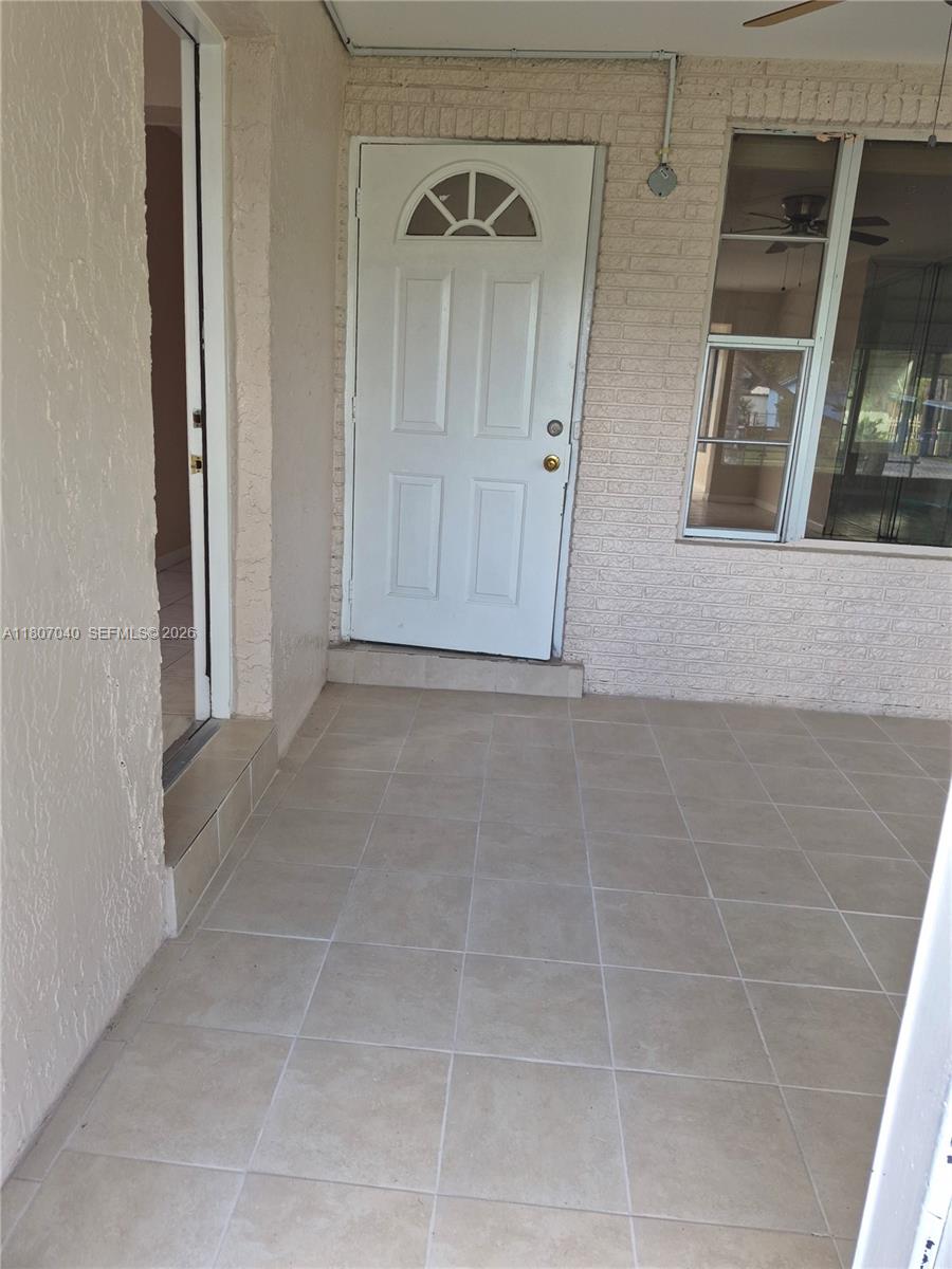 f3b61b38-5151 3161 NW 5th St, Lauderhill FL 33311 — #A11807040