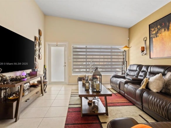 881 NW 177th Ter, Miami Gardens FL 33169 — #A11807126