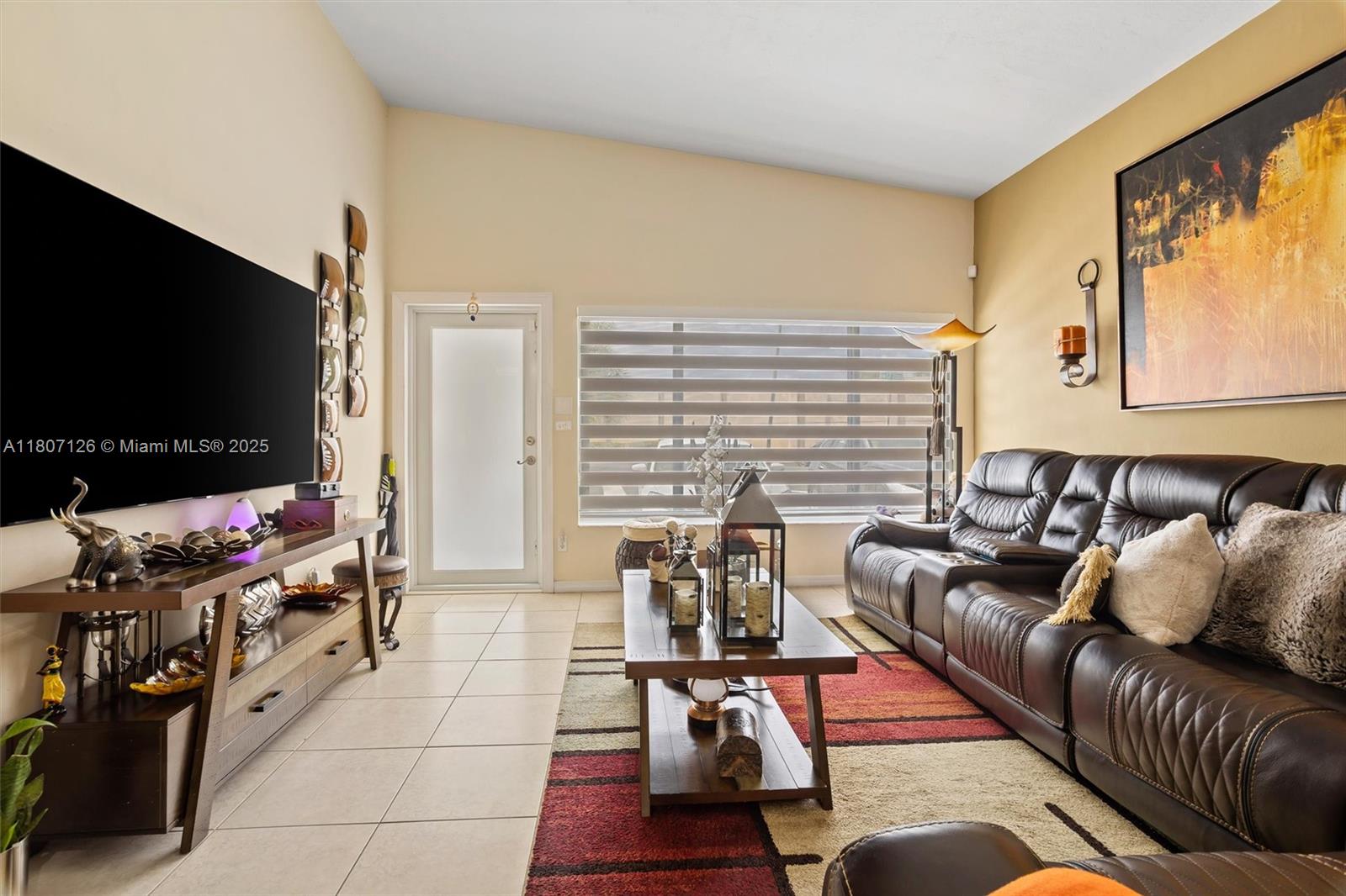 881 NW 177th Ter, Miami Gardens FL 33169 — #A11807126
