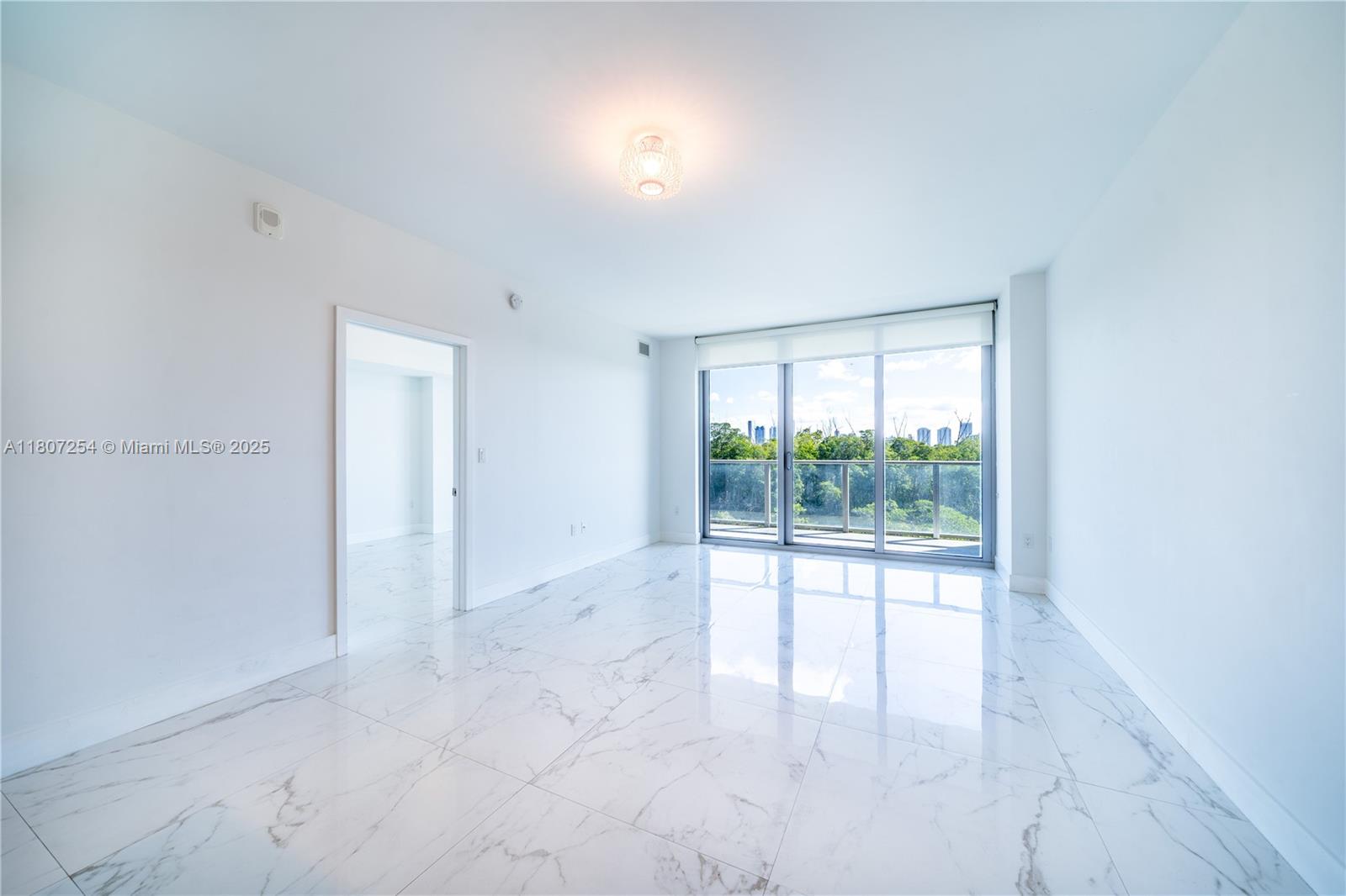 16385 Biscayne Blvd # 417, North Miami Beach FL 33160 — #A11807254