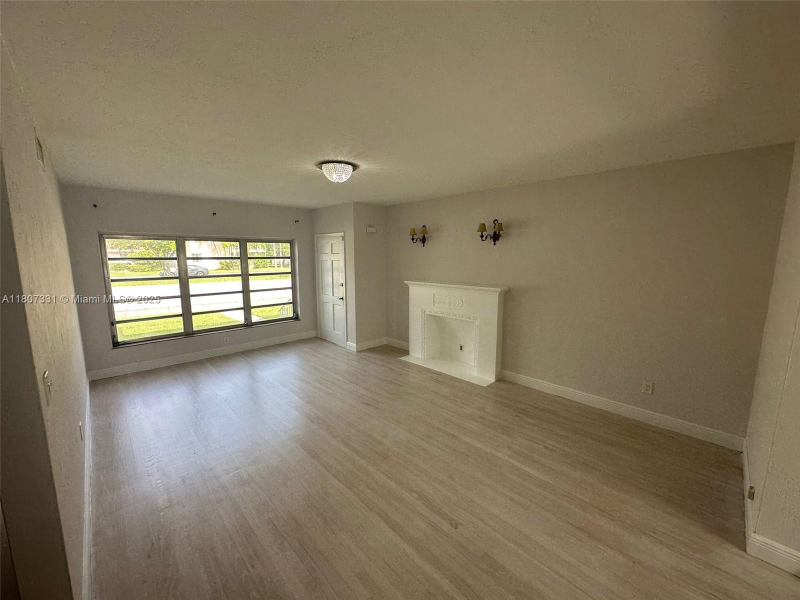 f3b61b38-5159 3621 Ponce De Leon Blvd, Coral Gables FL 33134 — #A11807331