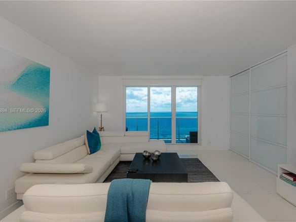 2301 Collins Ave # 1538, Miami Beach FL 33139 — #A11807394