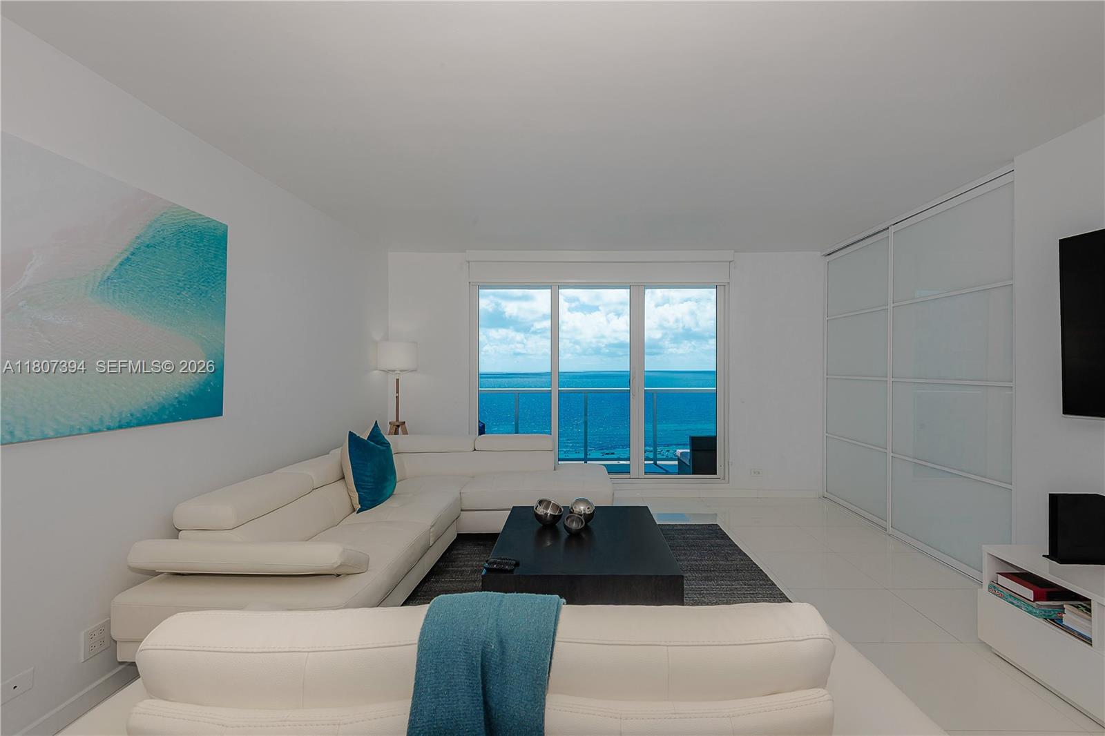 f3b61b38-5163 2301 Collins Ave # 1538, Miami Beach FL 33139 — #A11807394