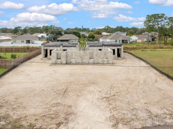 2826 2830 HESTER AVE, Palm Bay FL 32909 — #A11807414