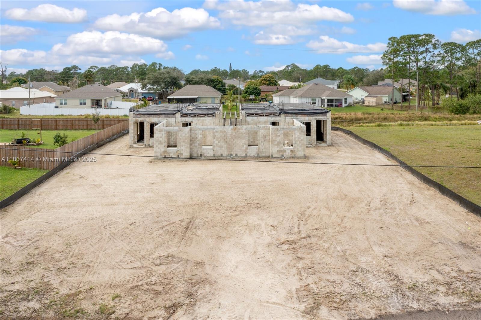 f3b61b38-5164 2826 2830 HESTER AVE, Palm Bay FL 32909 — #A11807414