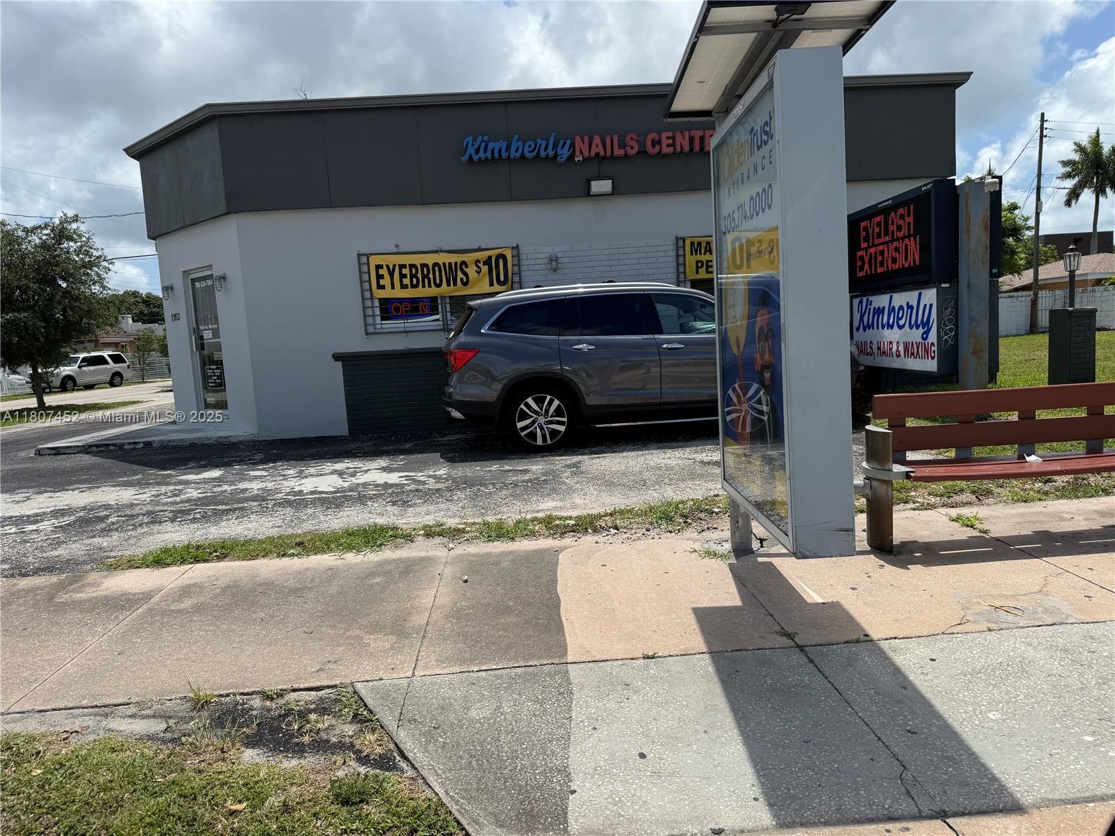 f3b61b38-5167 1953 SW 27th Ave, Miami FL 33145 — #A11807452
