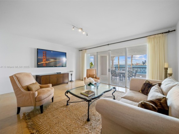5235 Fisher Island Dr # 5235, Miami Beach FL 33109 — #A11807441