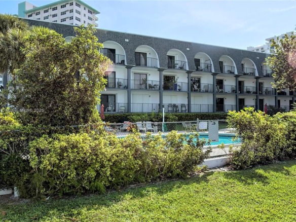 4013 N Ocean Drive # 102, Lauderdale By The Sea FL 33308 — #A11807533