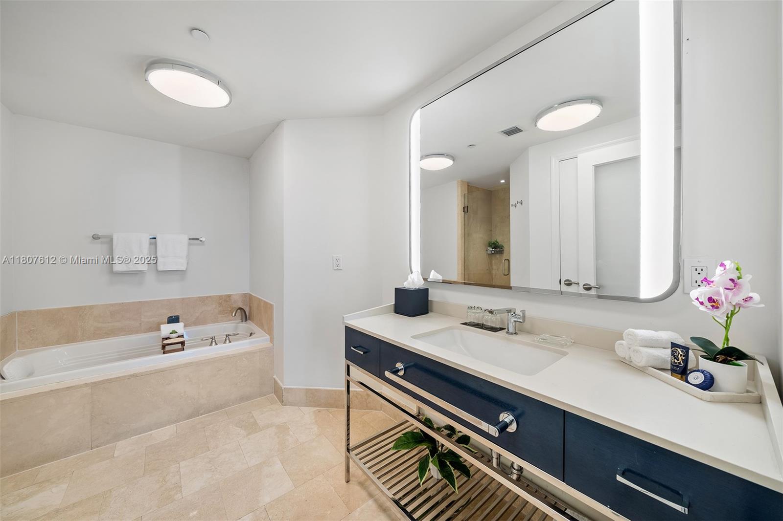 4401 Collins Ave # 3505, Miami Beach FL 33140 — #A11807612