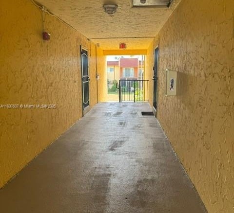 2970 NW 55th Ave # 2C, Lauderhill FL 33313 — #A11807637