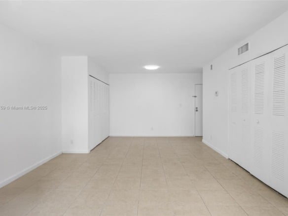 4222 Inverrary Blvd # 4211, Lauderhill FL 33319 — #A11807759