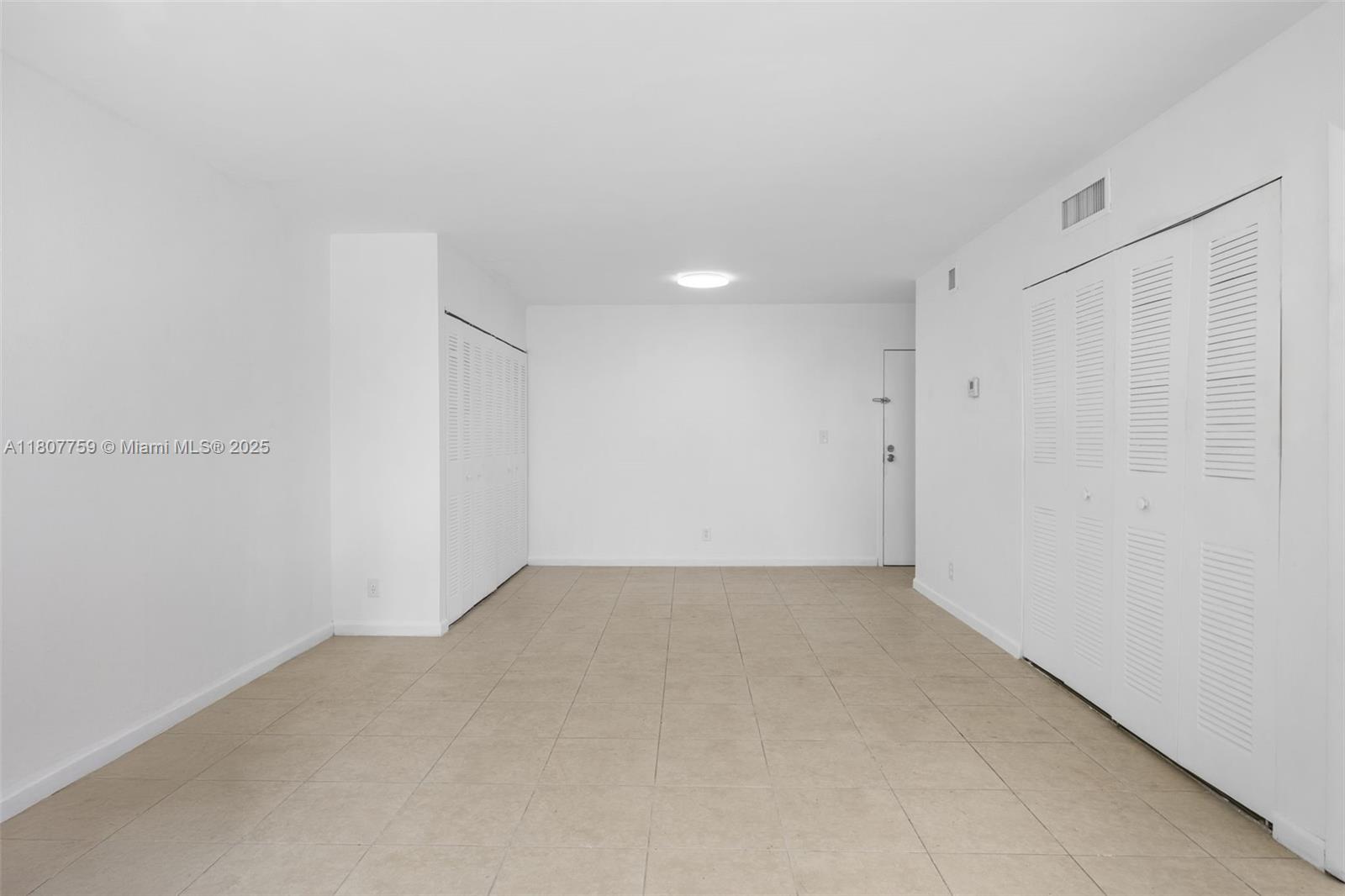 f3b61b38-5173 4222 Inverrary Blvd # 4211, Lauderhill FL 33319 — #A11807759