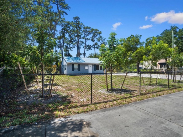 4736 Lake Worth Rd, Green Acres FL 33463 — #A11807840