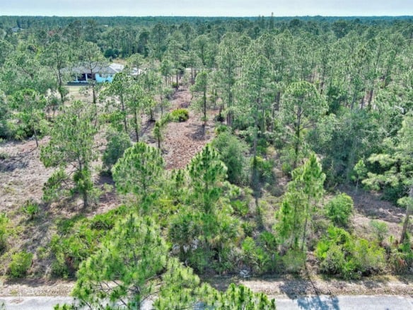 317 Fitch Ave, Lehigh Acres FL 33936 — #A11807893