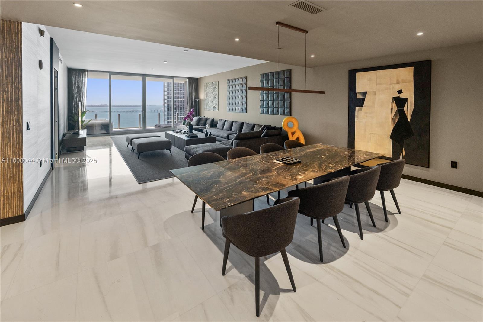 f3b61b38-5181 300 Biscayne Blvd Way # 3104, Miami FL 33131 — #A11808044