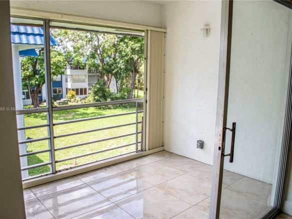 3090 Holiday Springs Blvd # 305, Margate FL 33063 — #A11808365