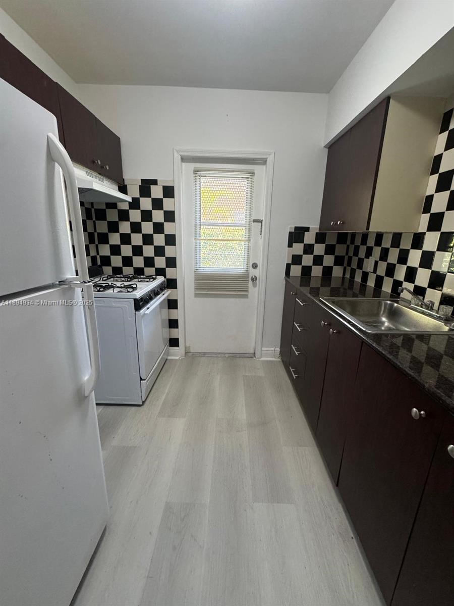 f3b61b38-519 605 77th St, Miami Beach FL 33141 — #A11894934