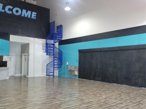 Listing #A11808474