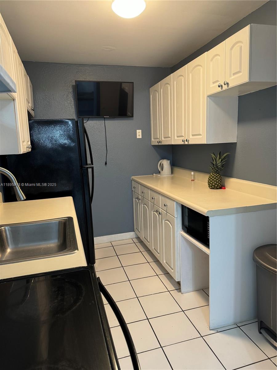 f3b61b38-520 1251 NE 108th St # 602, Miami FL 33161 — #A11895938