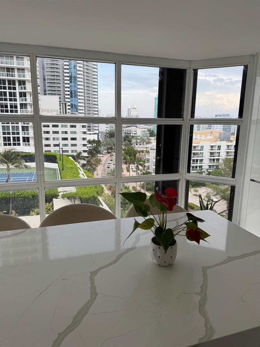 6423 Collins Ave # 1001, Miami Beach FL 33141 — #A11808759