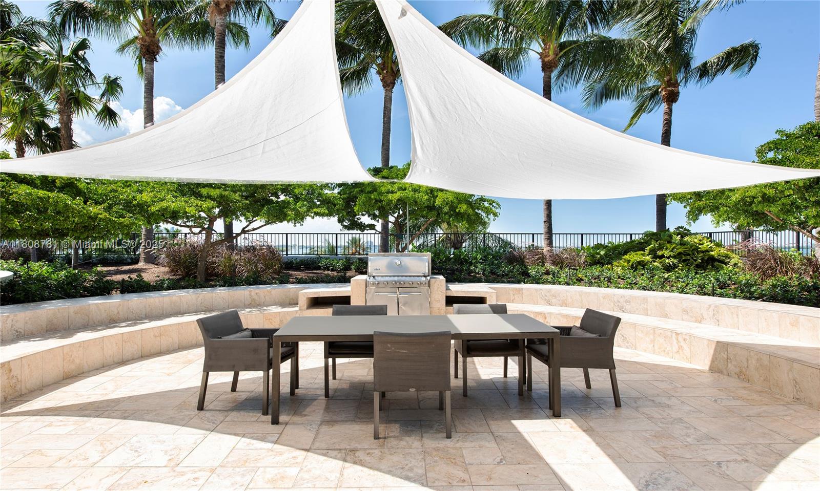 f3b61b38-5205 1000 Venetian Way # 114, Miami FL 33139 — #A11808781