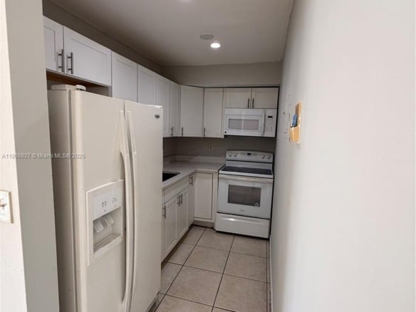 4705 NW 7th St # 7, Miami FL 33126 — #A11808927