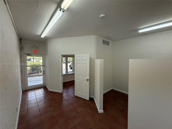 8320 SW 124th St, Pinecrest FL 33156 — #A11809057