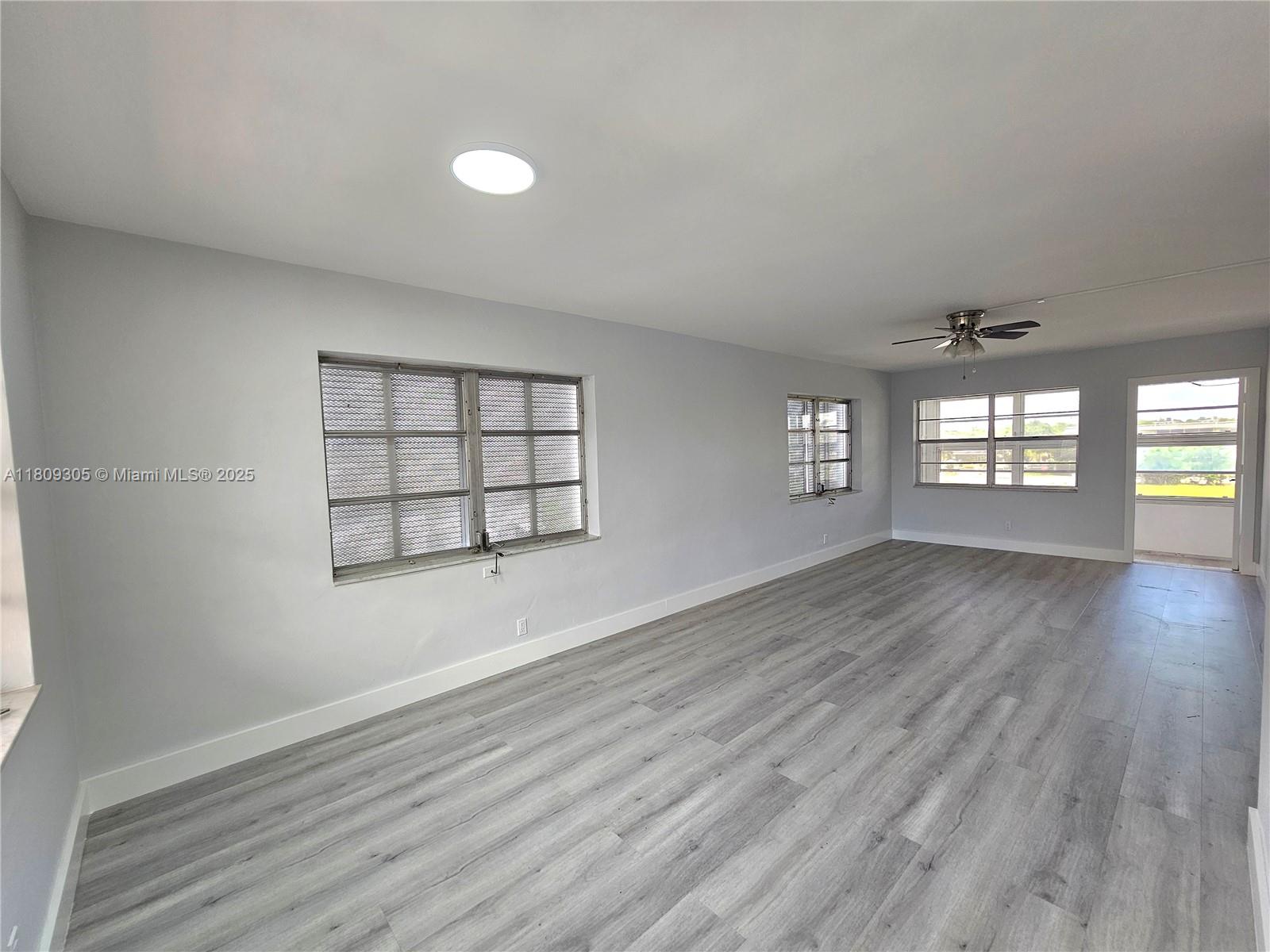 f3b61b38-5213 1490 NW 43rd Ave # 301, Lauderhill FL 33313 — #A11809305