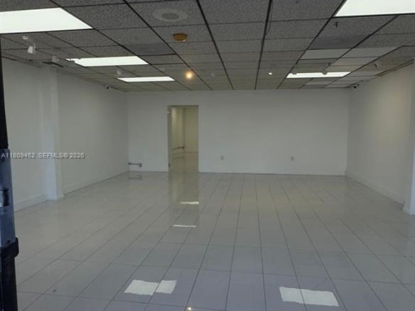 3960 W 16th Ave # 204, Hialeah FL 33012 — #A11809452
