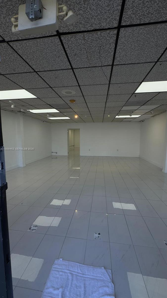f3b61b38-5215 3960 W 16th Ave # 204, Hialeah FL 33012 — #A11809452