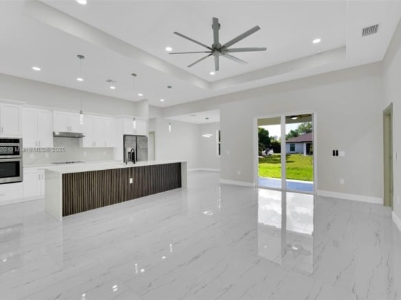 2807 40 ST W, Lehigh Acres FL 33971 — #A11817820