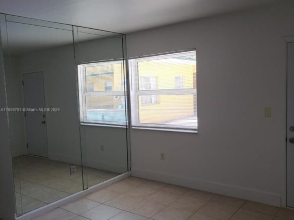 1975 NE 135th St # 2D, North Miami FL 33181 — #A11809793