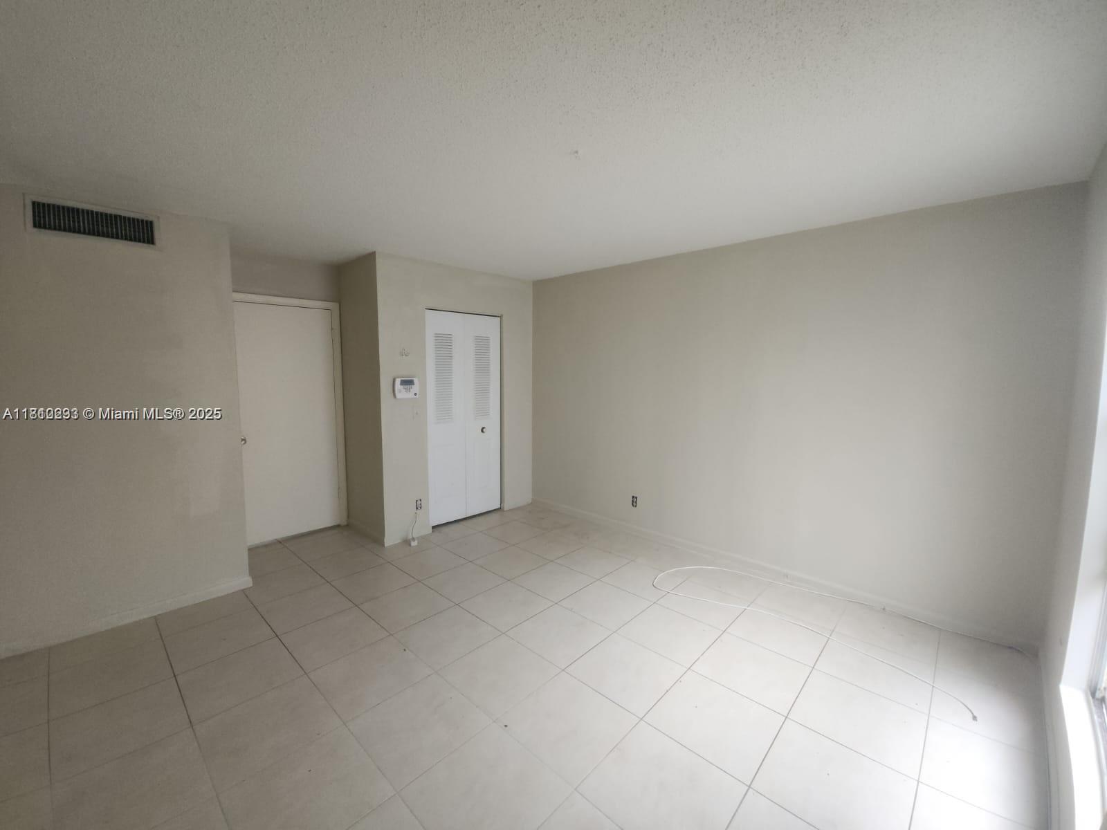 f3b61b38-5234 1500 N Congress Ave # B53, West Palm Beach FL 33401 — #A11810233