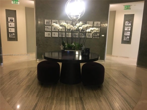 10275 Collins Ave # 628, Bal Harbour FL 33154 — #A11810227