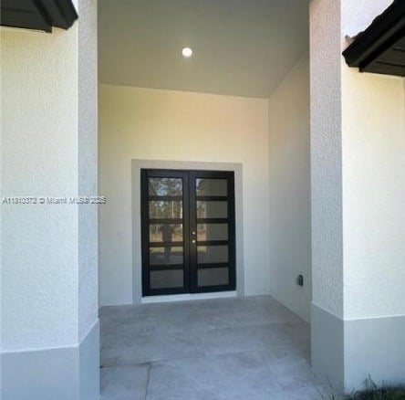 2002 E 13th St, Lehigh Acres FL 33972 — #A11810372