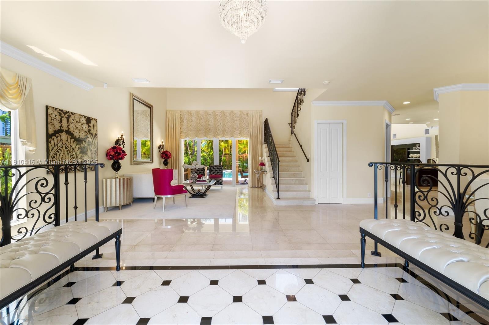 275 189th Ter, Sunny Isles Beach FL 33160 — #A11810416